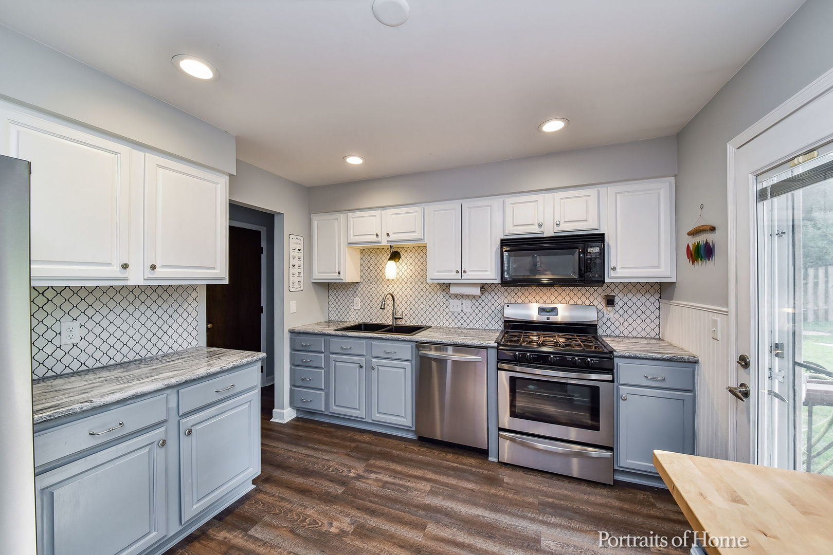 36 Aldon Road Montgomery, IL 60538 - Photo 9 of 22