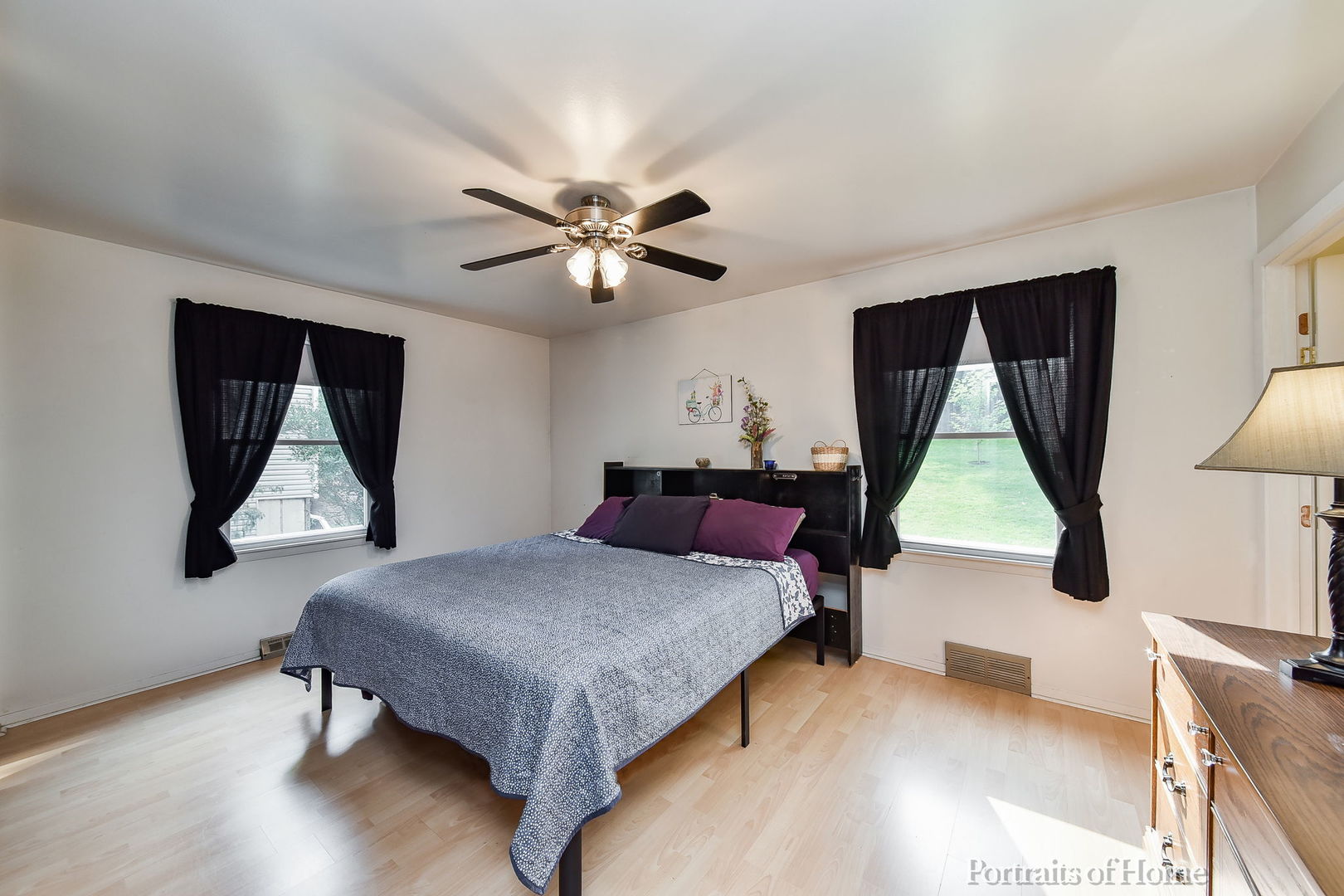 36 Aldon Road Montgomery, IL 60538 - Photo 10 of 22