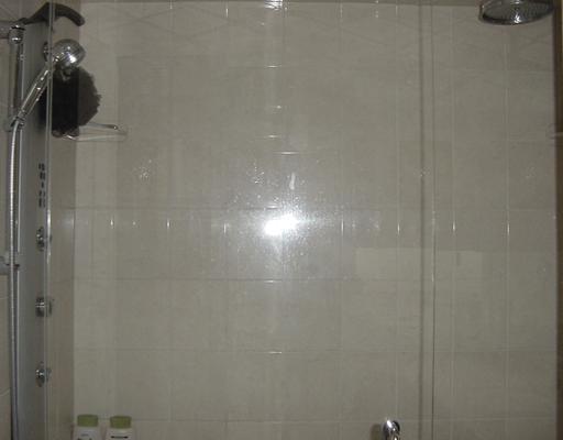 3 Banks Brook Road Old Orchard Beach, ME 04064 - Photo 11 of 24 Master Bath/Spa.