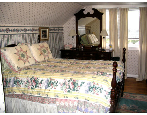 182 Shaker Road Westfield, MA 01085 - Photo 12 of 12 Gallery Image 12