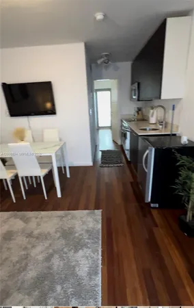 $1,850 | 1550 Pennsylvania Avenue, Unit 117, Miami Beach, FL 33139