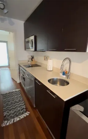 $1,850 | 1550 Pennsylvania Avenue, Unit 117, Miami Beach, FL 33139