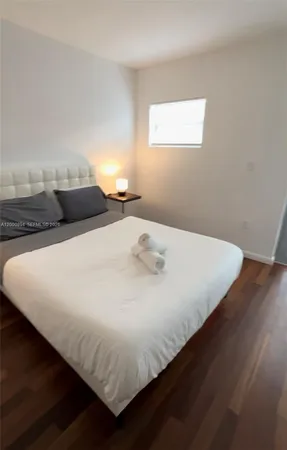 $1,850 | 1550 Pennsylvania Avenue, Unit 117, Miami Beach, FL 33139