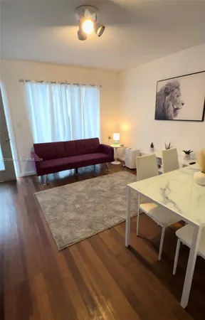 $1,850 | 1550 Pennsylvania Avenue, Unit 117, Miami Beach, FL 33139