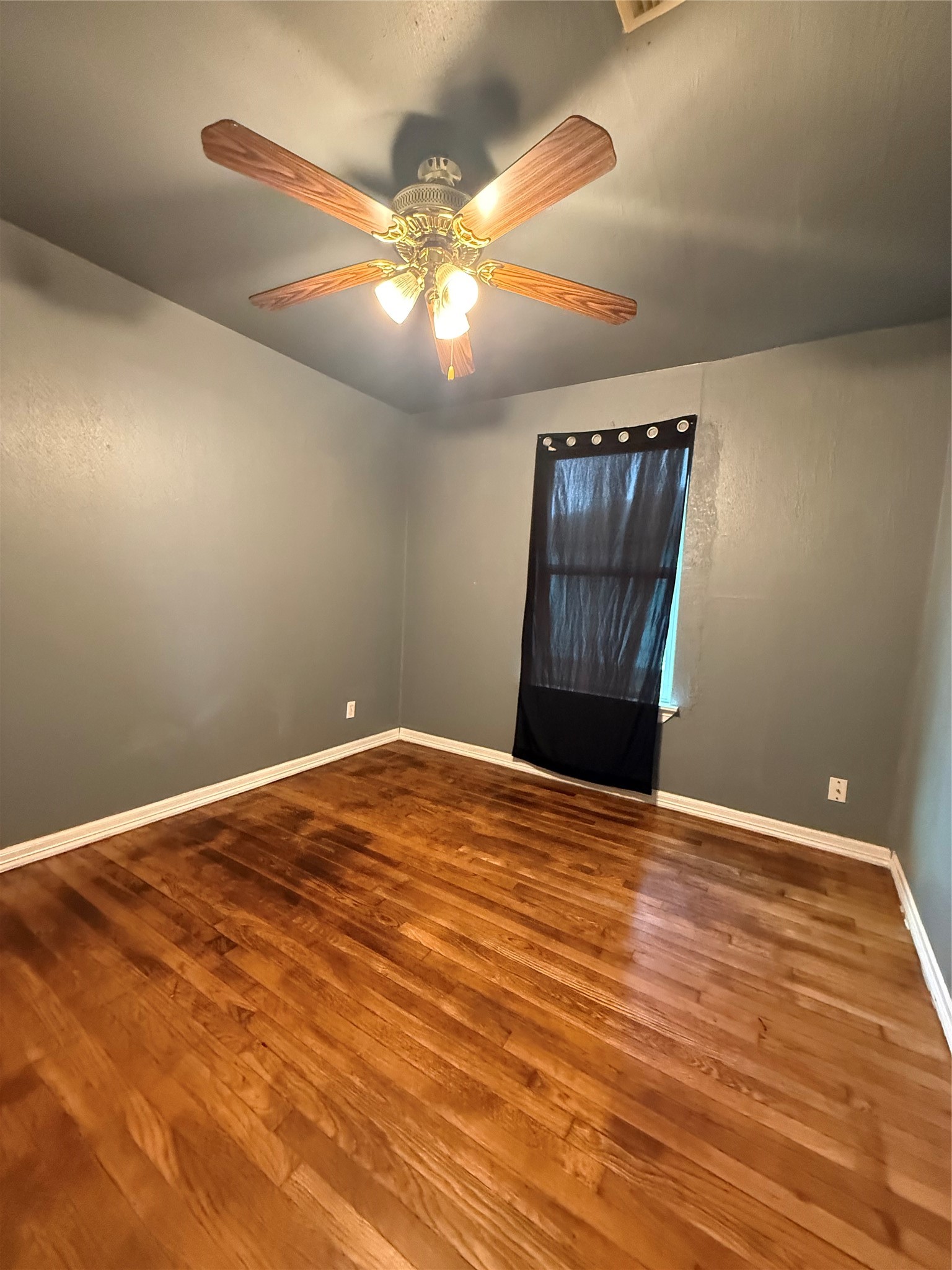 7220 Parker Road Houston, TX 77016 - Photo 7 of 18 Gallery Image 7