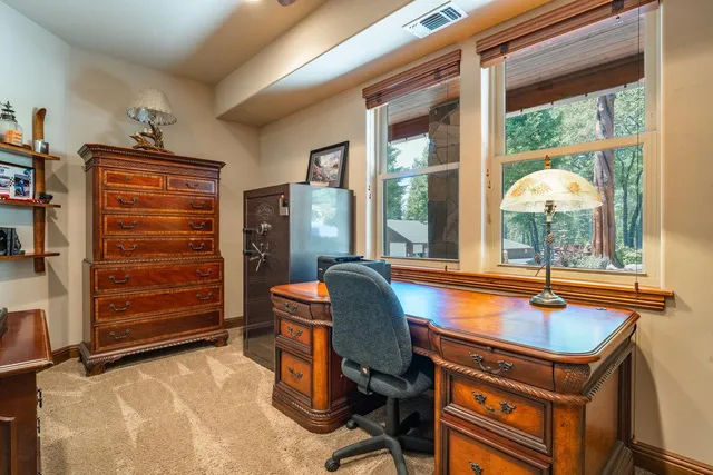 $3,999,000 | 39110 Kearsarge Mill Road, Alta, CA 95715