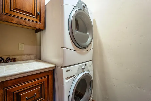 $3,999,000 | 39110 Kearsarge Mill Road, Alta, CA 95715