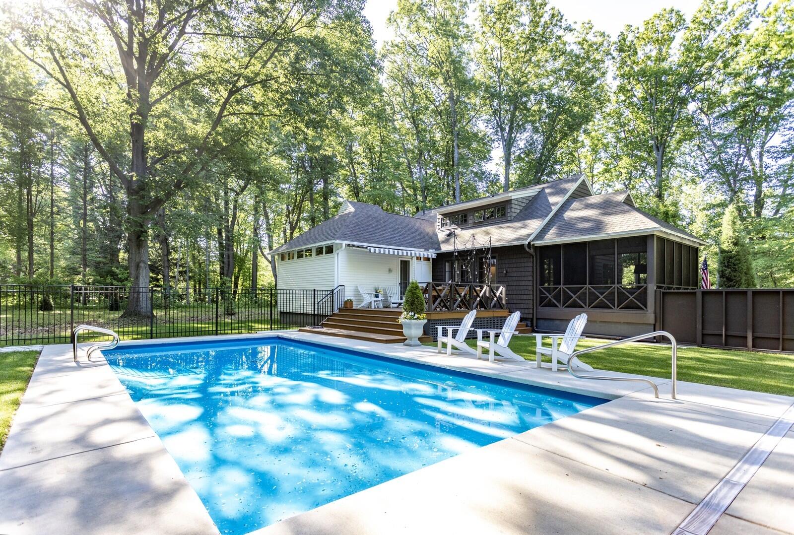 9043 Warren Woods Road Lakeside, MI 49116 - Photo 38 of 46 09_9043_Large