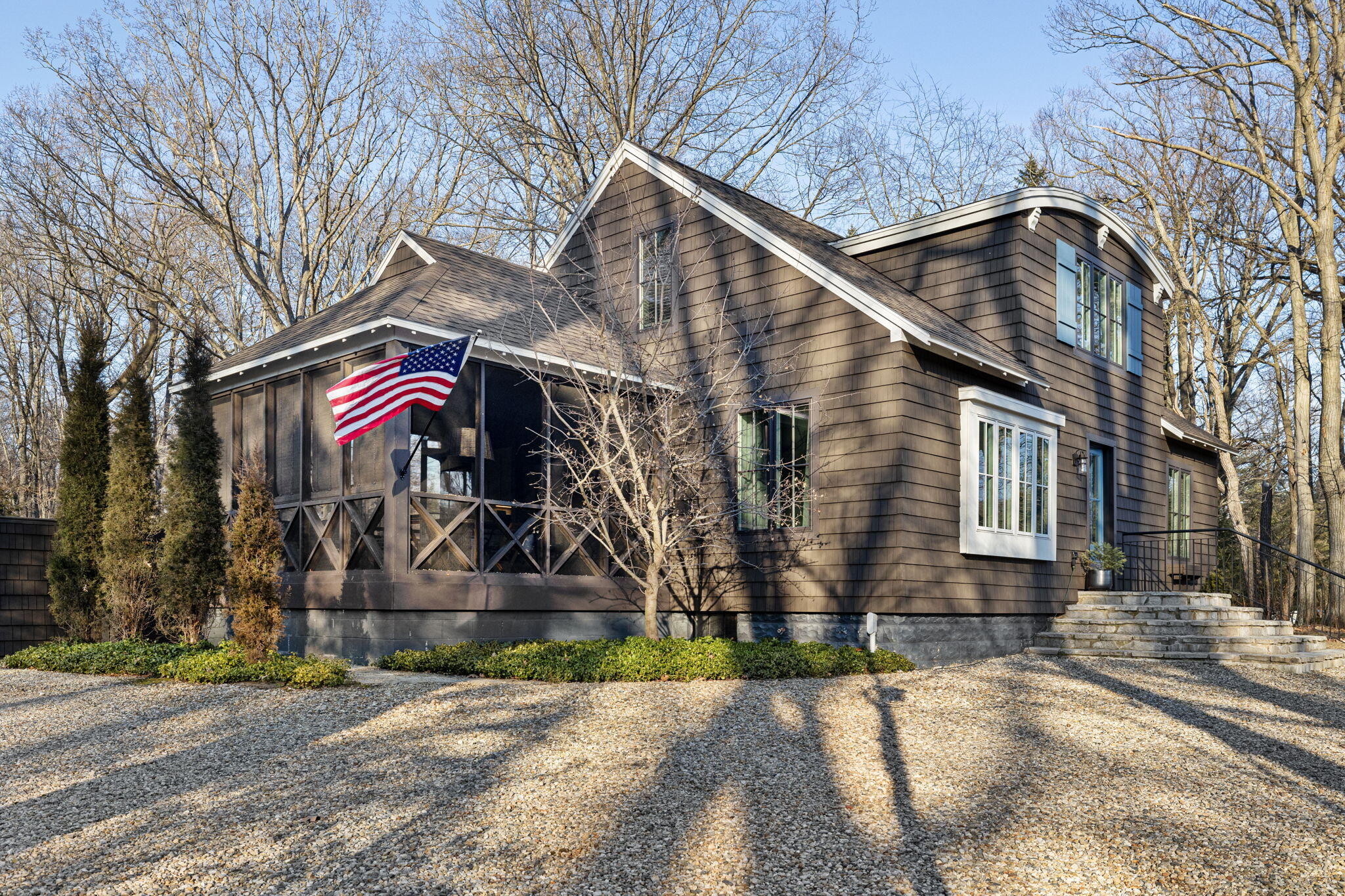 9043 Warren Woods Road Lakeside, MI 49116 - Photo 45 of 46 43-web-or-mls-EK2A3519