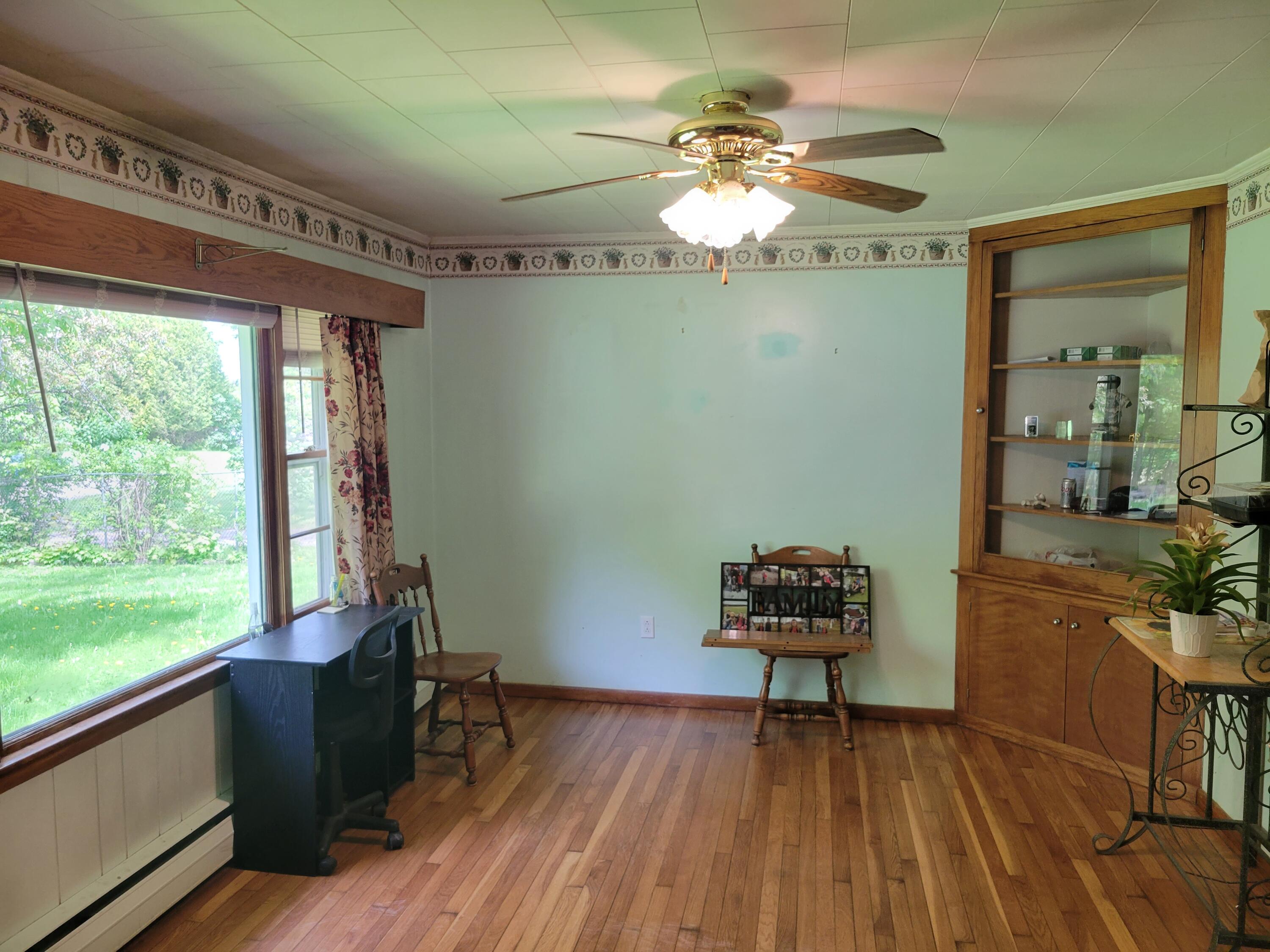 11 River Road Orrington, ME 04474 - Photo 17 of 28 20220527_111322