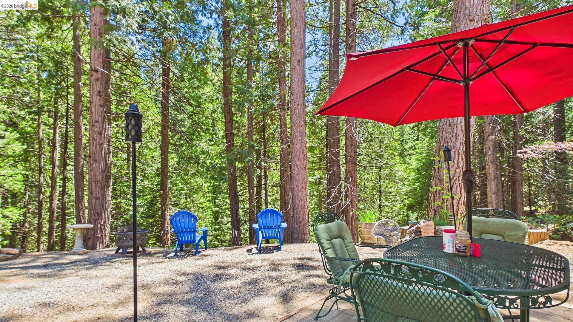 26098 North Fork Road Long Barn, CA 95335 - Photo 44 of 51