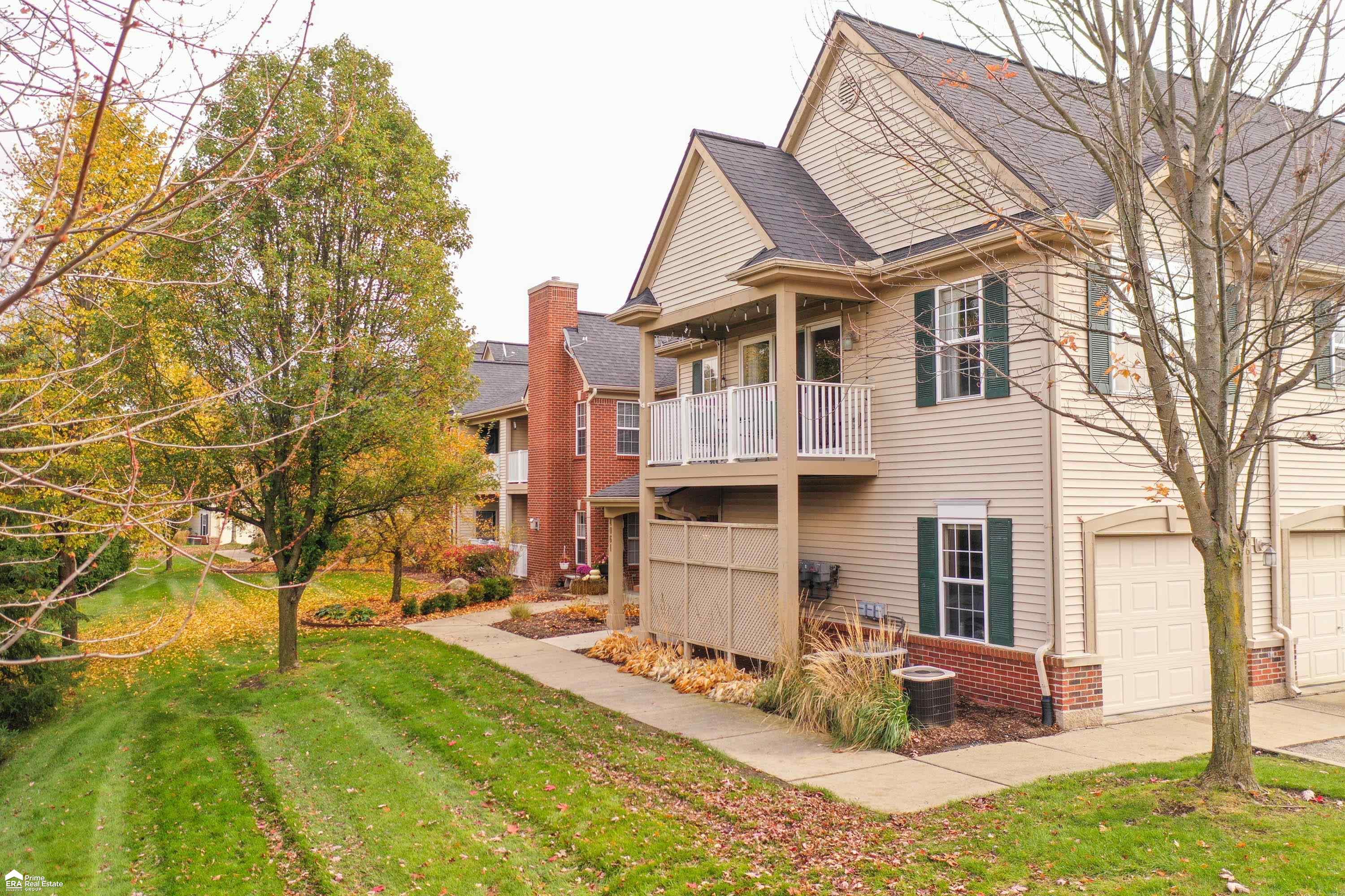 4061 Hampton Ridge Boulevard Howell, MI 48843 - Photo 54 of 54