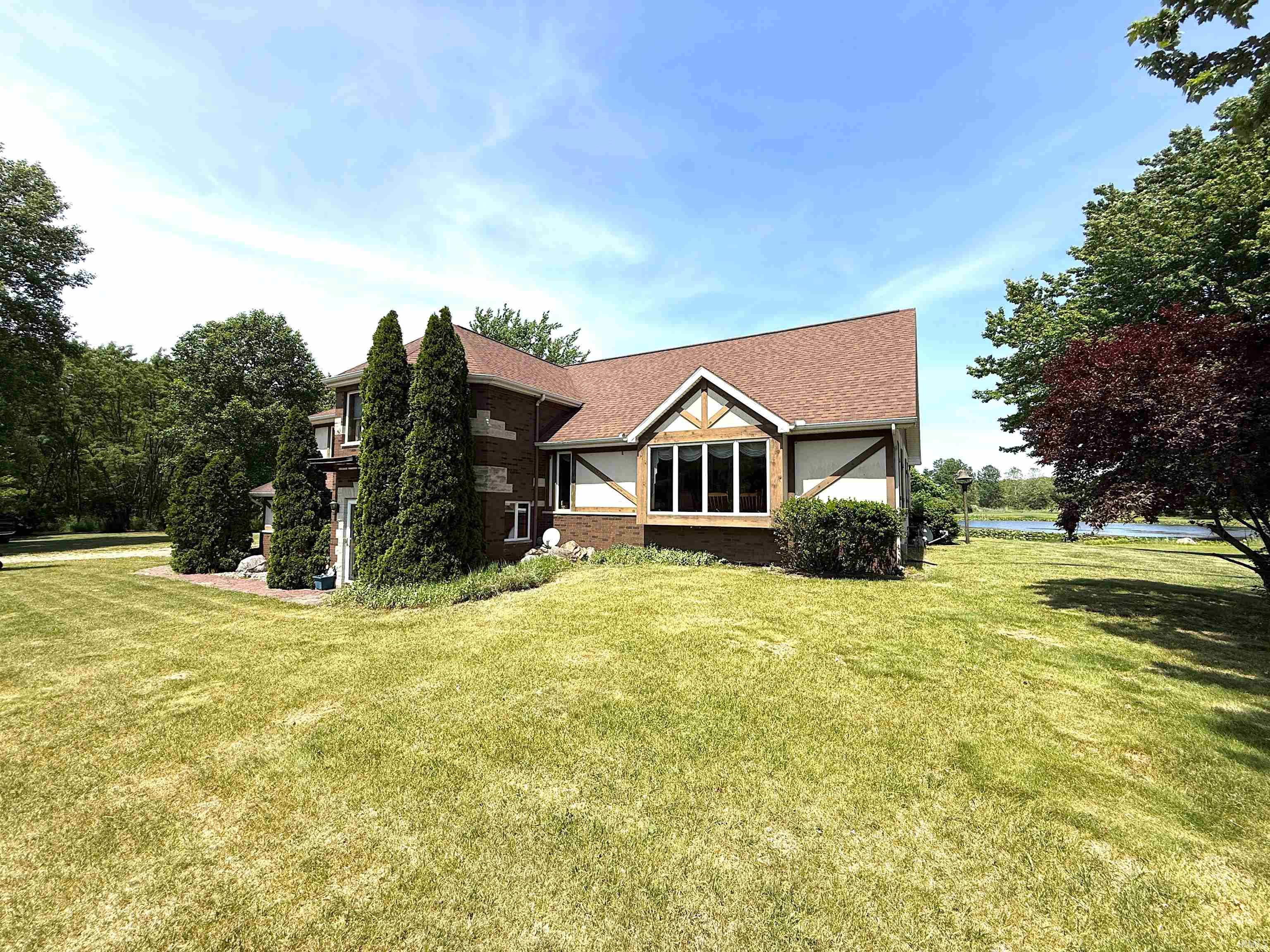18568 6th Road Plymouth, IN 46563 - Photo 4 of 45
