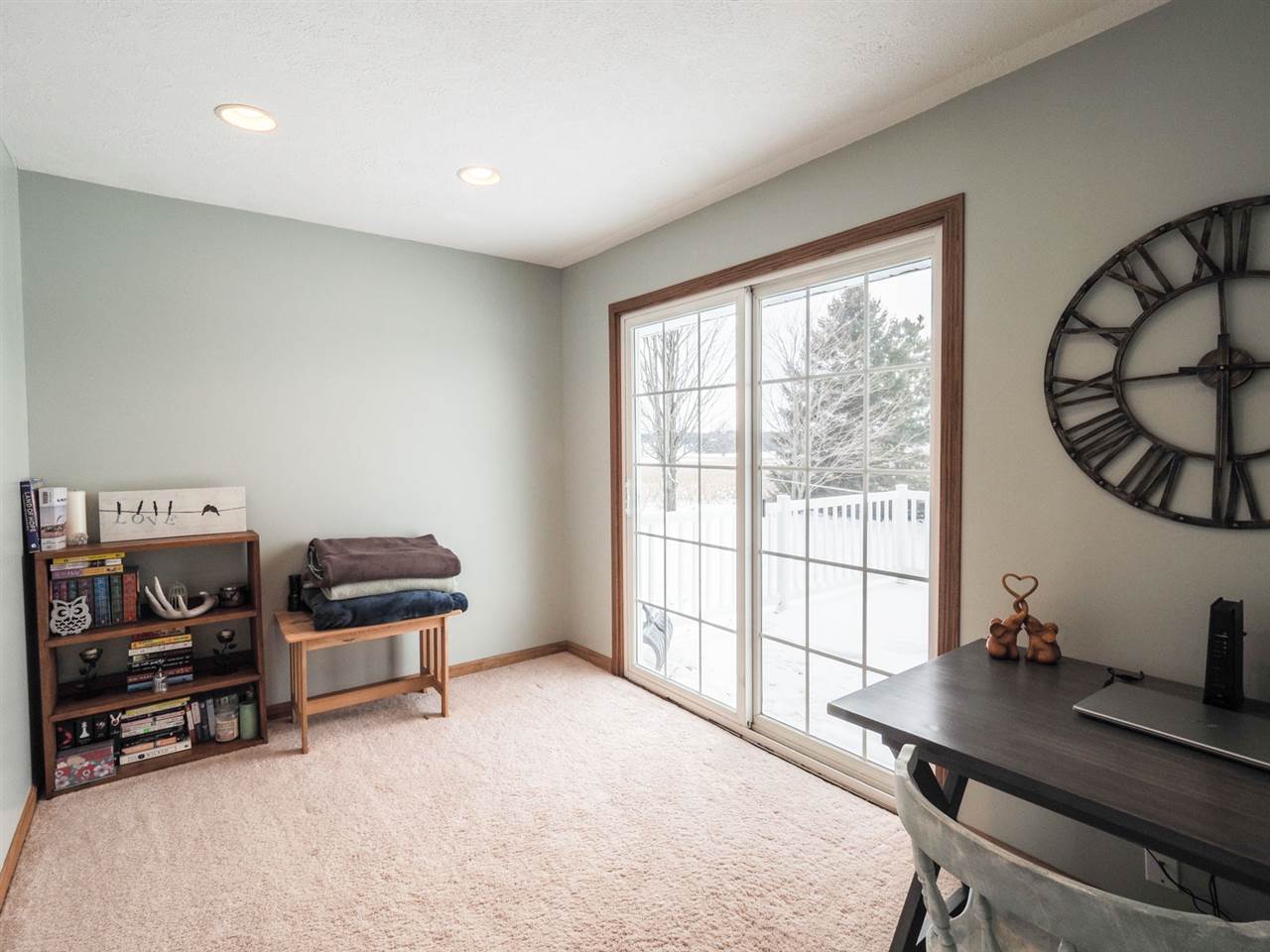8748 Hannah Road Kingsley, MI 49649 - Photo 8 of 16 1870340-7.JPG