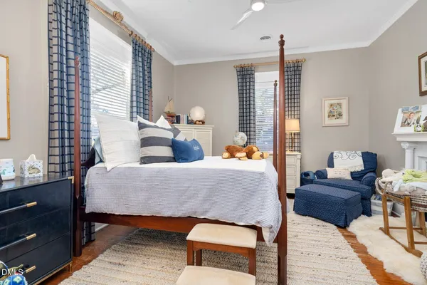 $1,100,000 | 1109 North Main Street, Tarboro, NC 27886