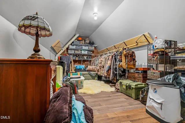 $1,100,000 | 1109 North Main Street, Tarboro, NC 27886