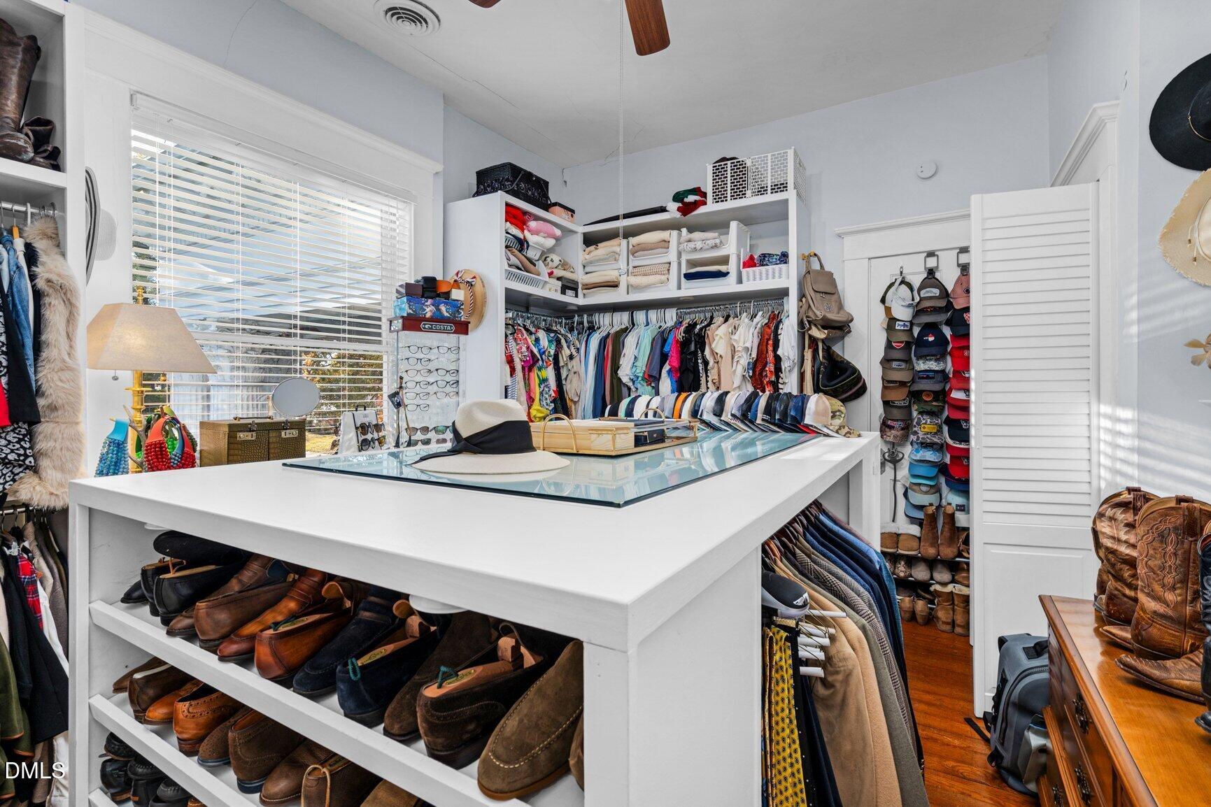 1109 North Main Street Tarboro, NC 27886 - Photo 67 of 90 a view of a kitchen with appliances and cabinets