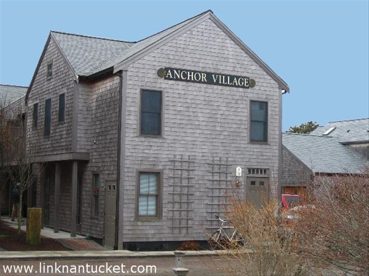 41 H Old South Road, Unit 8 Nantucket, MA 02554 - Photo 1 of 1 Gallery Image 1