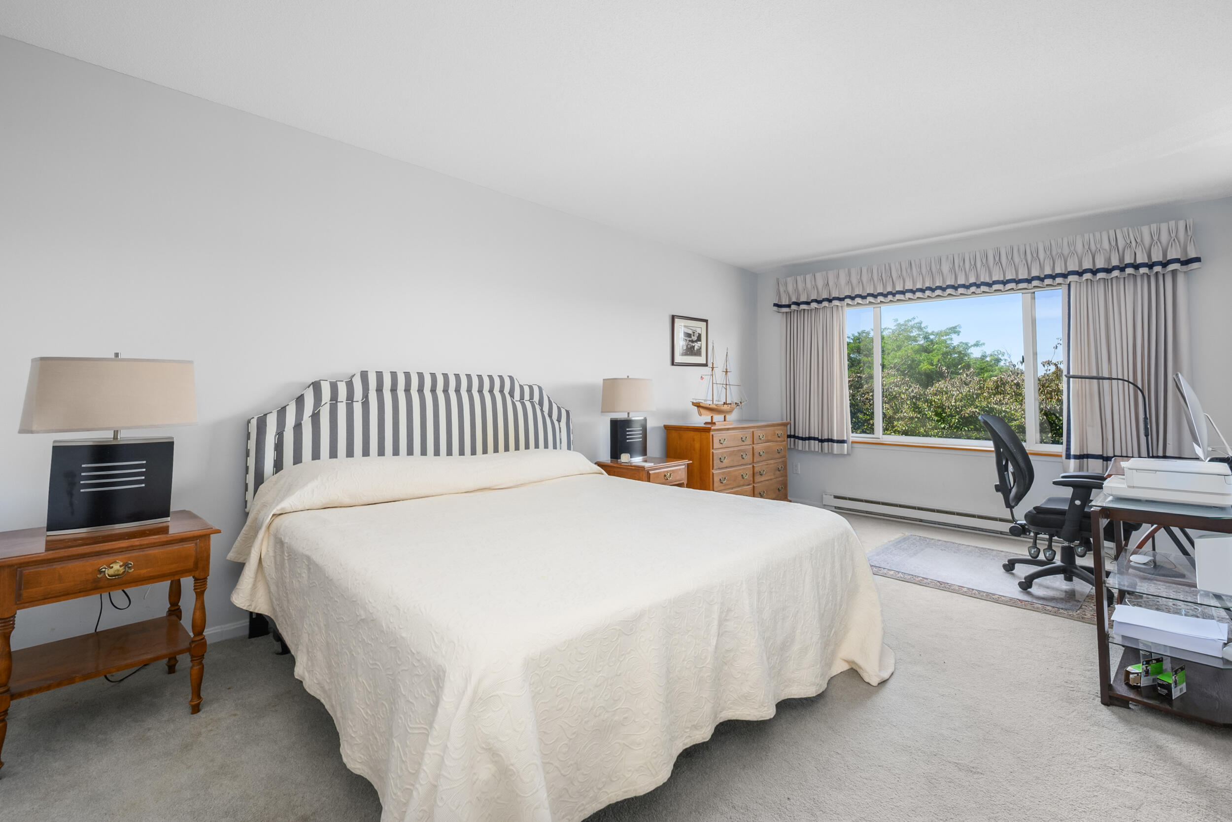 1 Belmont Road, Unit 630 West Harwich, MA 02671 - Photo 22 of 43 DSC_9511