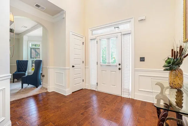 $520,000 | 411 Little Carter Cove, Loganville, GA 30052