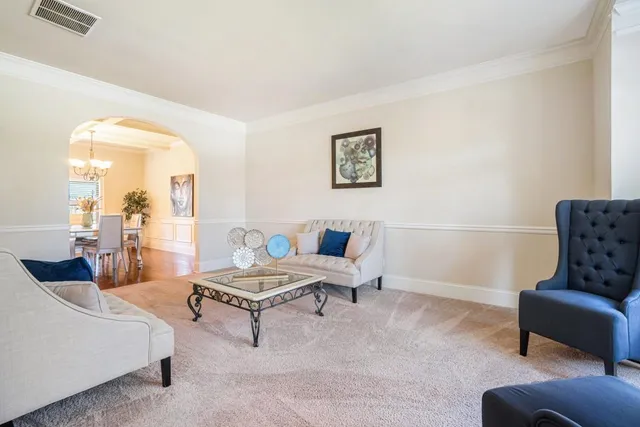 $520,000 | 411 Little Carter Cove, Loganville, GA 30052