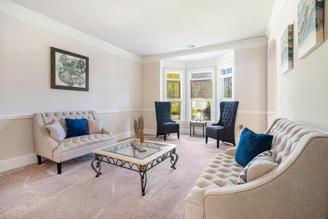 $520,000 | 411 Little Carter Cove, Loganville, GA 30052