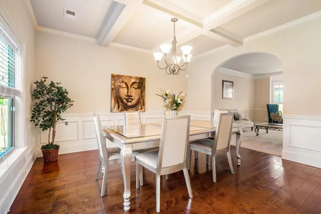 $520,000 | 411 Little Carter Cove, Loganville, GA 30052