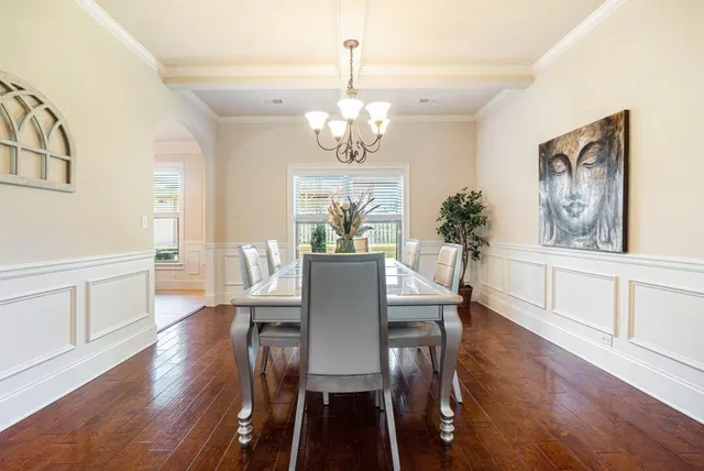 $520,000 | 411 Little Carter Cove, Loganville, GA 30052