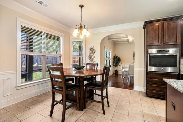 $520,000 | 411 Little Carter Cove, Loganville, GA 30052