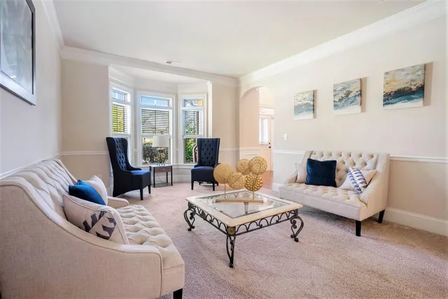 $520,000 | 411 Little Carter Cove, Loganville, GA 30052