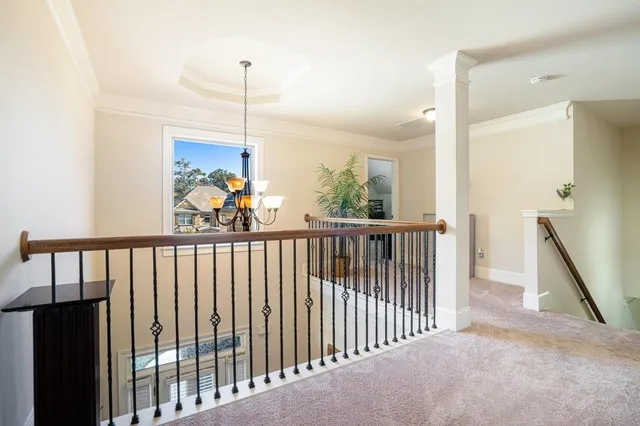 $520,000 | 411 Little Carter Cove, Loganville, GA 30052