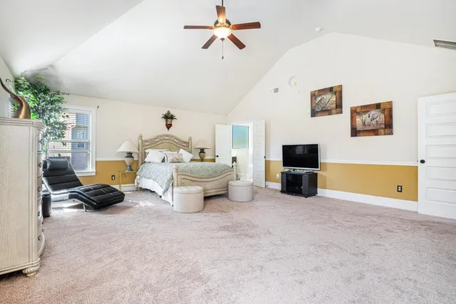 $520,000 | 411 Little Carter Cove, Loganville, GA 30052