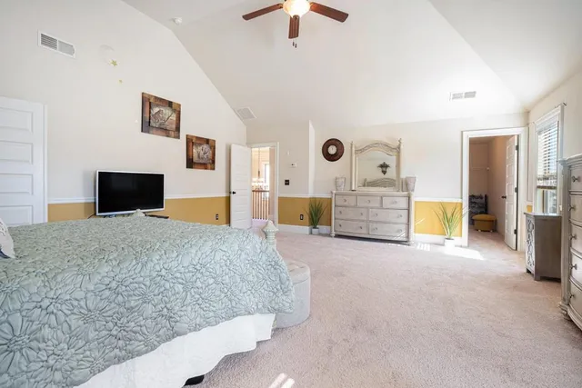 $520,000 | 411 Little Carter Cove, Loganville, GA 30052