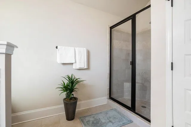 $520,000 | 411 Little Carter Cove, Loganville, GA 30052