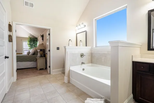 $520,000 | 411 Little Carter Cove, Loganville, GA 30052