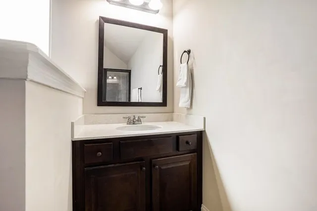 $520,000 | 411 Little Carter Cove, Loganville, GA 30052