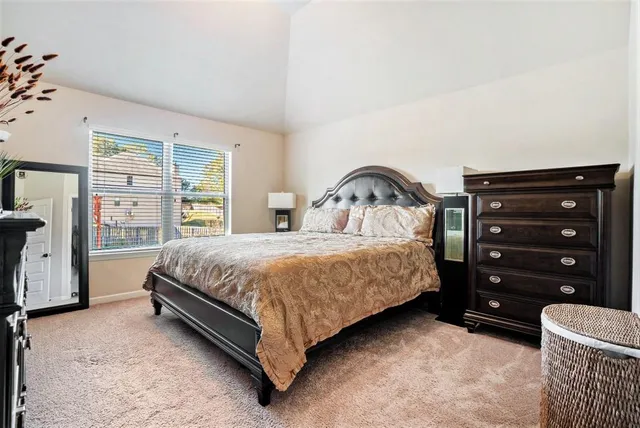 $520,000 | 411 Little Carter Cove, Loganville, GA 30052