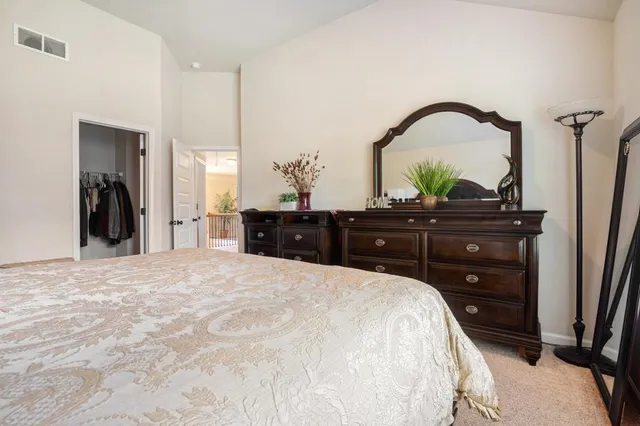 $520,000 | 411 Little Carter Cove, Loganville, GA 30052