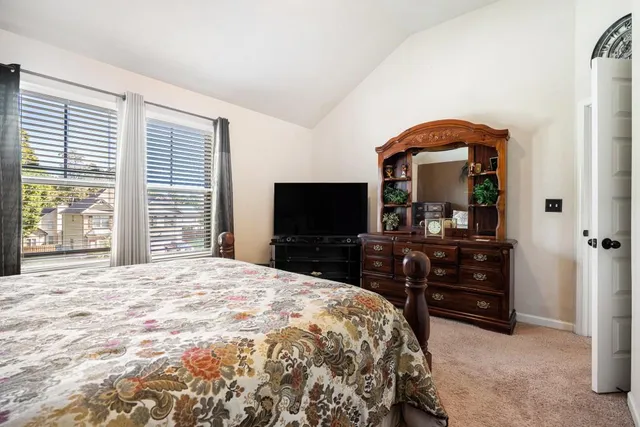 $520,000 | 411 Little Carter Cove, Loganville, GA 30052