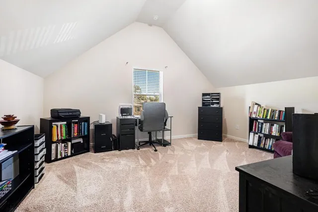 $520,000 | 411 Little Carter Cove, Loganville, GA 30052