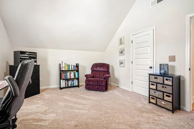 $520,000 | 411 Little Carter Cove, Loganville, GA 30052