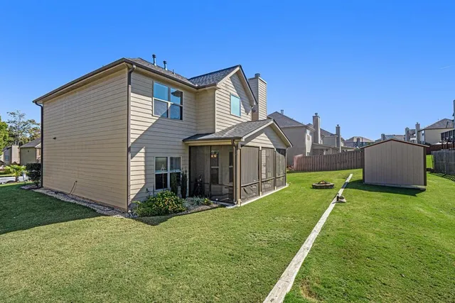 $520,000 | 411 Little Carter Cove, Loganville, GA 30052