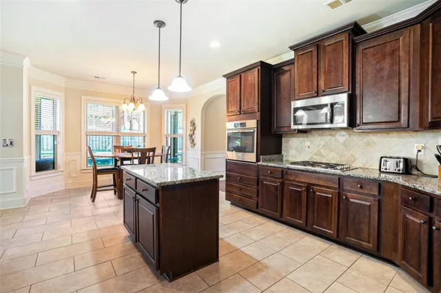 $520,000 | 411 Little Carter Cove, Loganville, GA 30052