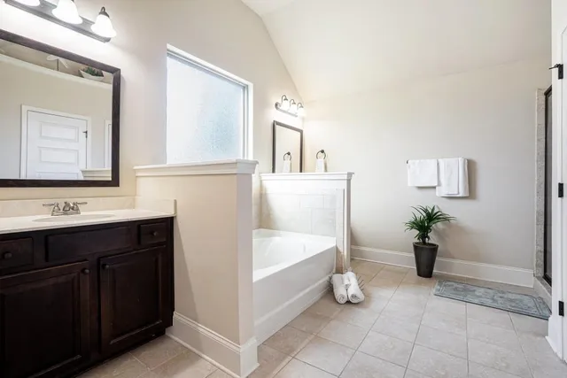 $520,000 | 411 Little Carter Cove, Loganville, GA 30052