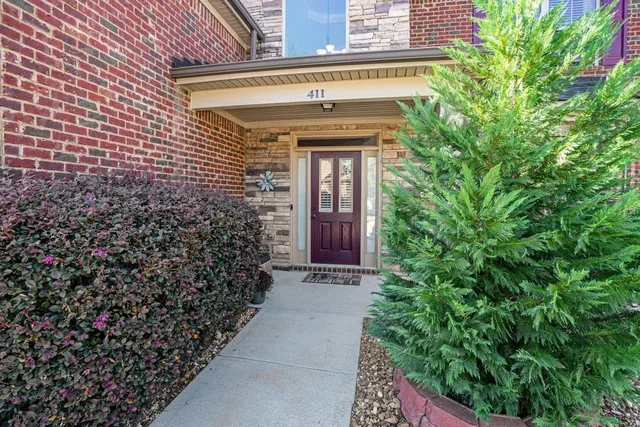 $520,000 | 411 Little Carter Cove, Loganville, GA 30052