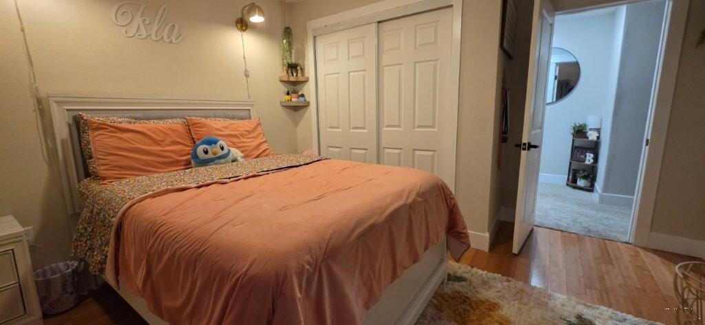 313 Main Street Wiley, CO 81092 - Photo 20 of 30 Gallery Image 20