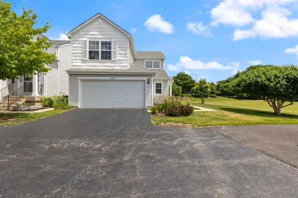 $275,000 | 3612 Forestview Drive, Joliet, IL 60431