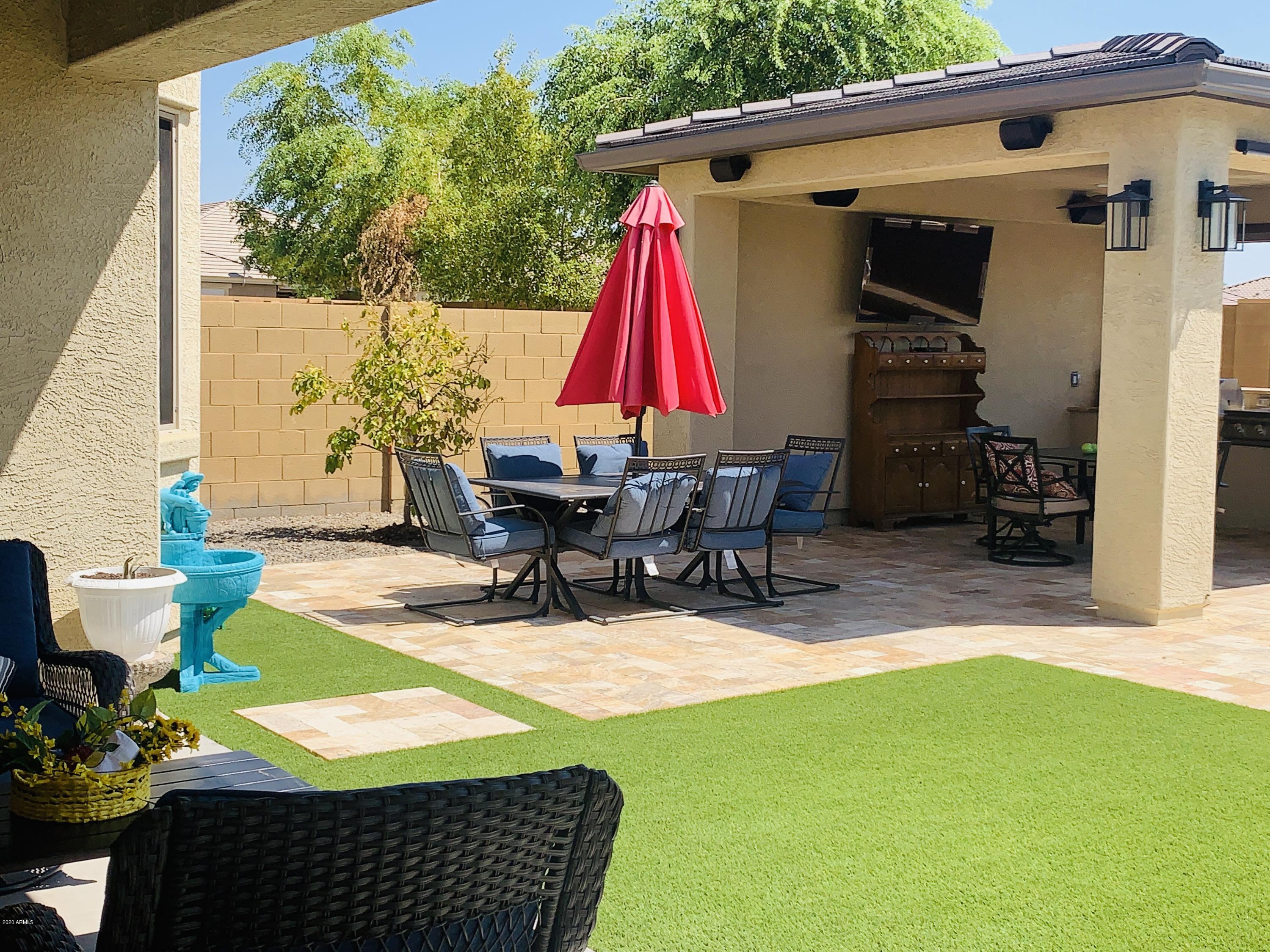 16195 West Coronado Road Goodyear, AZ 85395 - Photo 38 of 43 AD3E9057-08D9-4928-A8B5-E517C81DF148_1_2