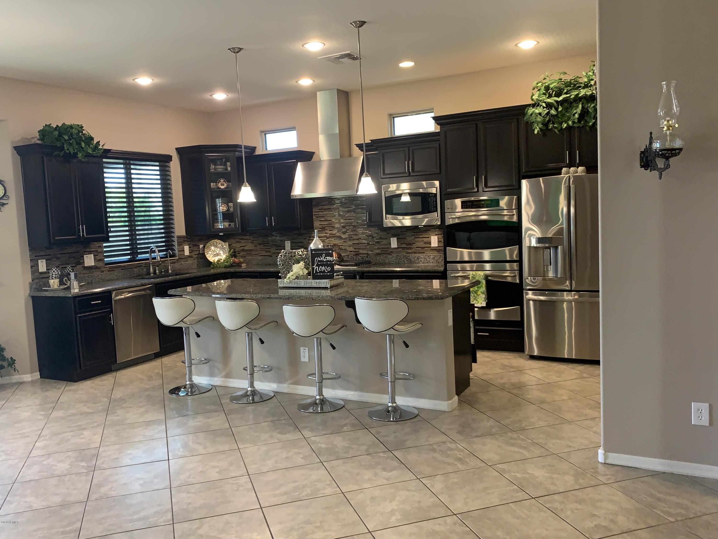 16195 West Coronado Road Goodyear, AZ 85395 - Photo 43 of 43 B6802B4B-55D4-44EE-A3F4-690509C1899D_1_2