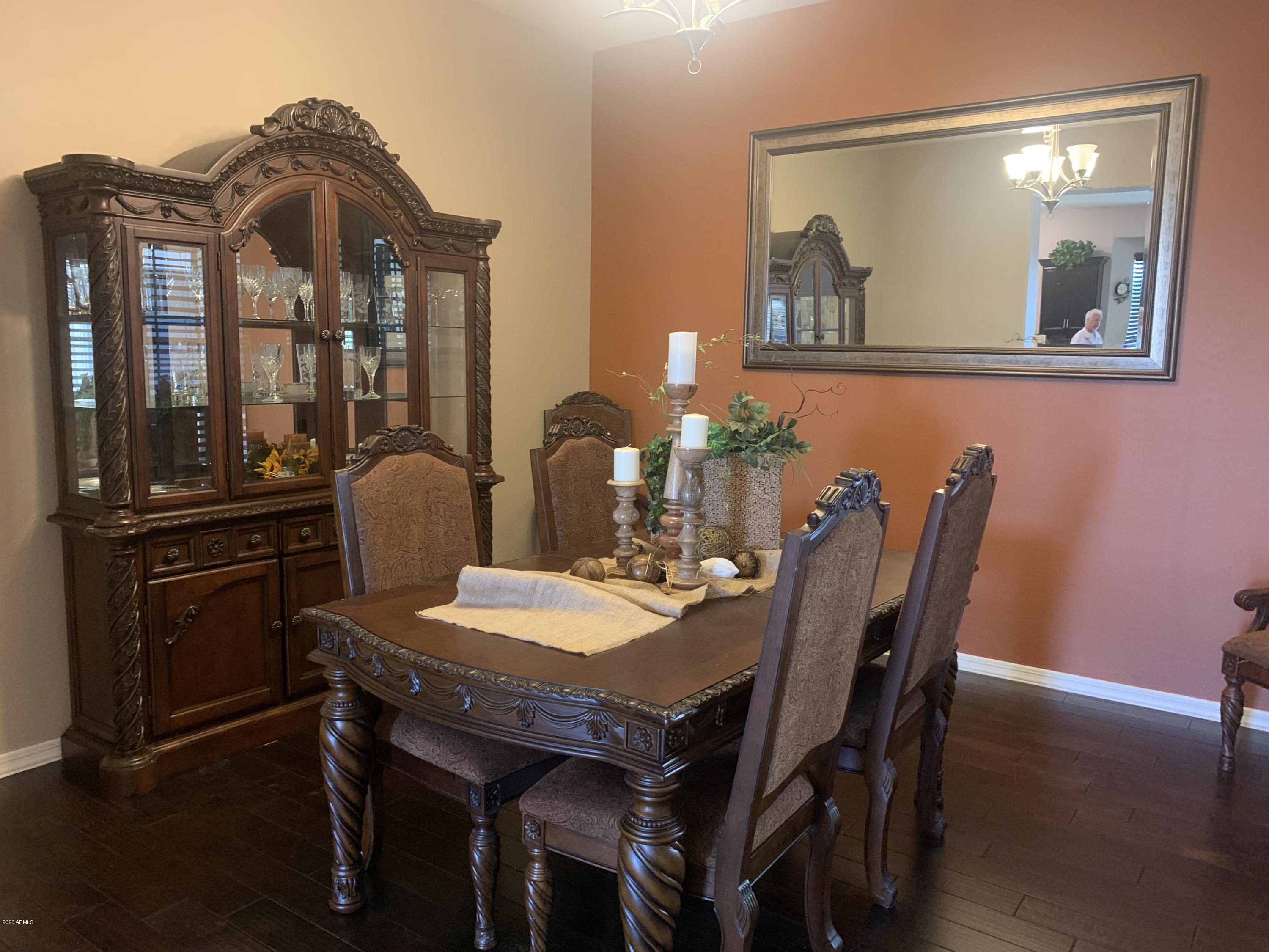 16195 West Coronado Road Goodyear, AZ 85395 - Photo 10 of 43 IMG_1246